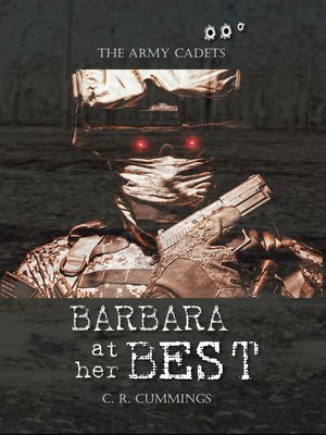 cover image of Barbara at her Best